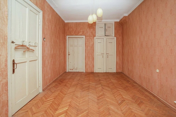 
  Продается 3-комн. квартира 80 м². Фото 6.