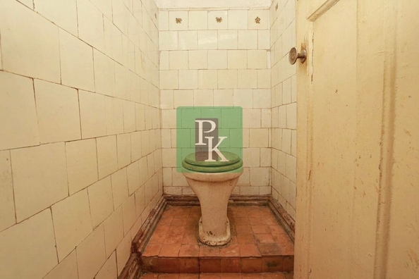
  Продается 3-комн. квартира 80 м². Фото 20.