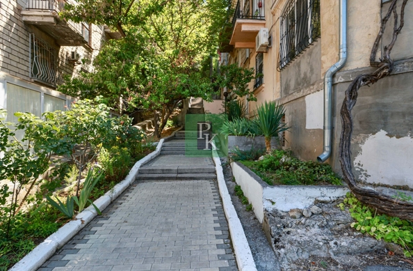 
  Продается 3-комн. квартира 80 м². Фото 25.
