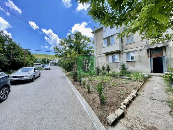
  Продается 2-комн. квартира 46.7 м². Фото 1.