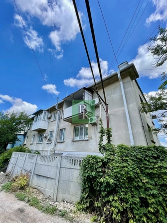 
  Продается 2-комн. квартира 46.7 м². Фото 3.