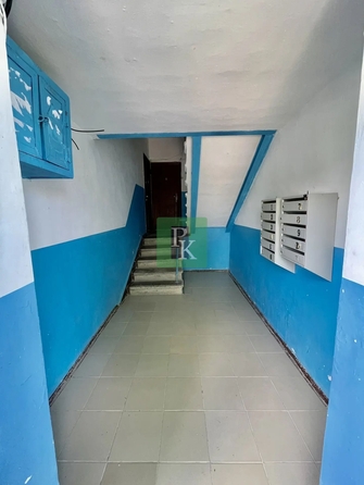 
  Продается 2-комн. квартира 46.7 м². Фото 7.