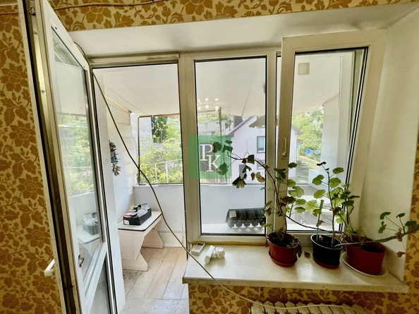 
  Продается 2-комн. квартира 46.7 м². Фото 9.