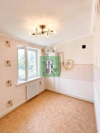 
  Продается 2-комн. квартира 46.7 м². Фото 10.