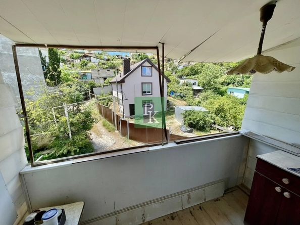 
  Продается 2-комн. квартира 46.7 м². Фото 11.