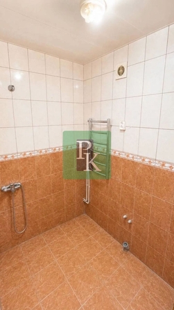 
  Продается 2-комн. квартира 46.7 м². Фото 12.