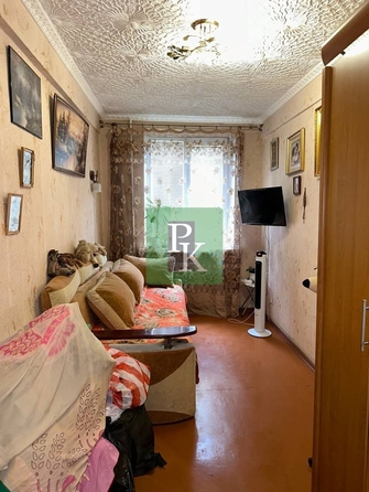 
  Продается 2-комн. квартира 44 м². Фото 12.