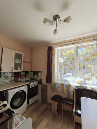 
  Продается 1-комн. квартира 35.5 м². Фото 2.