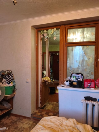 
  Продается 1-комн. квартира 35.5 м². Фото 4.