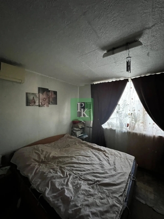 
  Продается 1-комн. квартира 35.5 м². Фото 5.