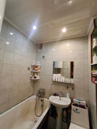 
  Продается 1-комн. квартира 35.5 м². Фото 6.