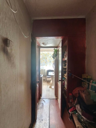 
  Продается 1-комн. квартира 35.5 м². Фото 7.