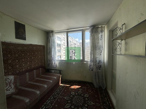 
  Продается 1-комн. квартира 41.2 м². Фото 5.