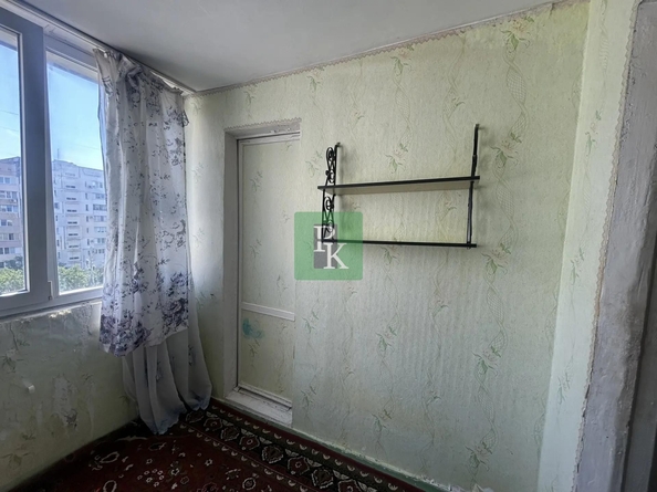 
  Продается 1-комн. квартира 41.2 м². Фото 7.
