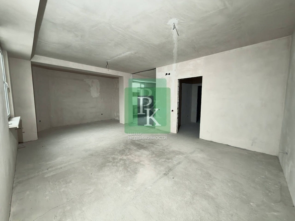 
  Продается 3-комн. квартира 128 м². Фото 3.