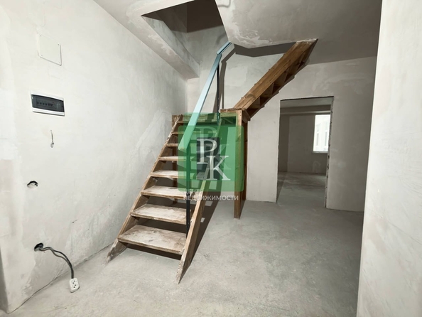 
  Продается 3-комн. квартира 128 м². Фото 5.