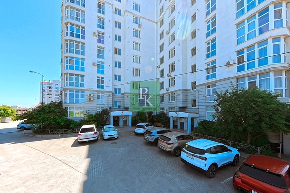 
  Продается 3-комн. квартира 128 м². Фото 6.