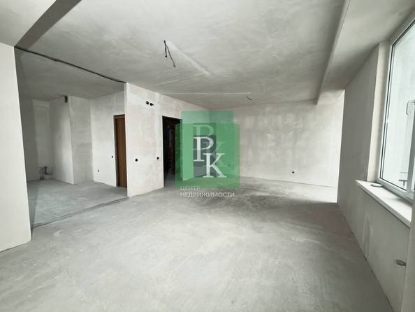 
  Продается 3-комн. квартира 128 м². Фото 7.