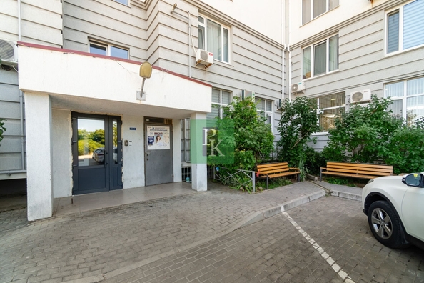 
  Продается 3-комн. квартира 128 м². Фото 8.