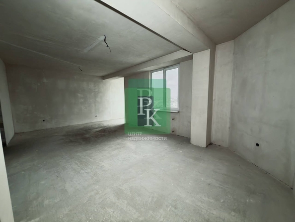 
  Продается 3-комн. квартира 128 м². Фото 9.