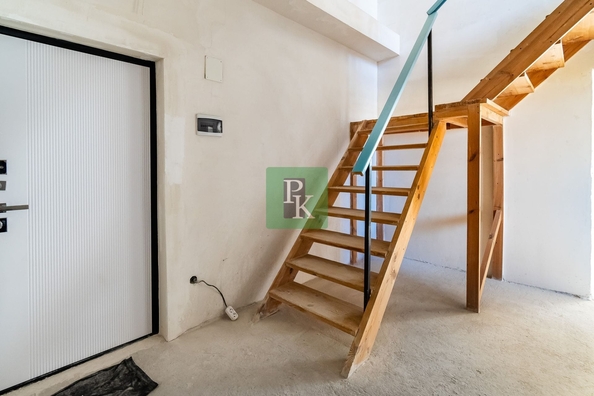 
  Продается 3-комн. квартира 128 м². Фото 10.