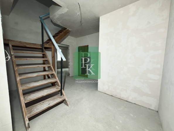 
  Продается 3-комн. квартира 128 м². Фото 11.