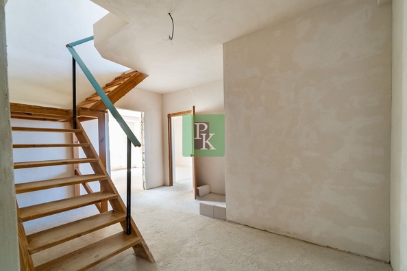 
  Продается 3-комн. квартира 128 м². Фото 12.