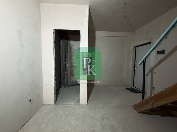 
  Продается 3-комн. квартира 128 м². Фото 13.