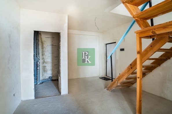
  Продается 3-комн. квартира 128 м². Фото 14.