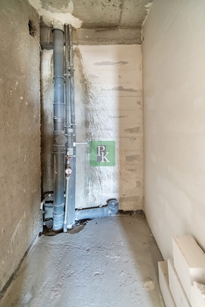 
  Продается 3-комн. квартира 128 м². Фото 16.