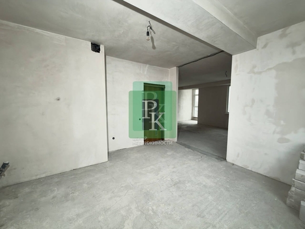 
  Продается 3-комн. квартира 128 м². Фото 17.