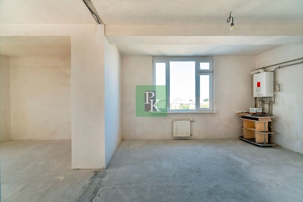 
  Продается 3-комн. квартира 128 м². Фото 18.