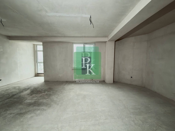 
  Продается 3-комн. квартира 128 м². Фото 19.