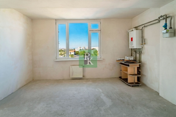 
  Продается 3-комн. квартира 128 м². Фото 20.
