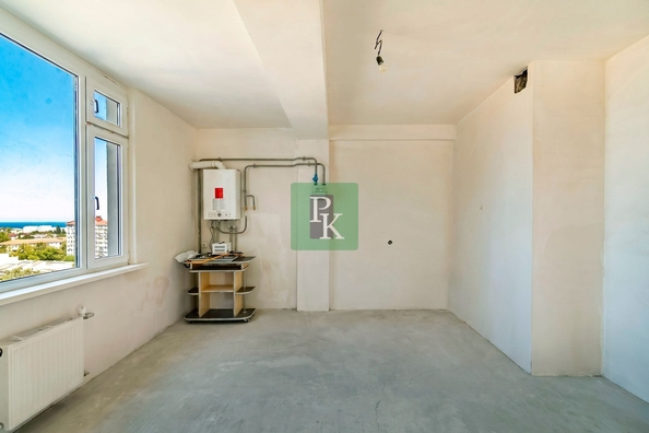 
  Продается 3-комн. квартира 128 м². Фото 22.