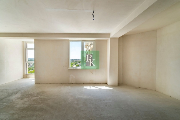 
  Продается 3-комн. квартира 128 м². Фото 24.