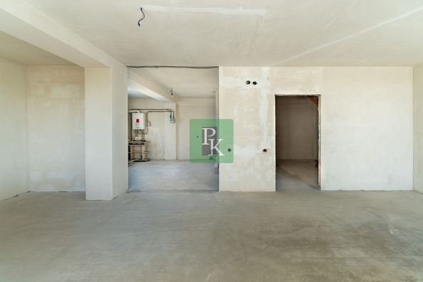 
  Продается 3-комн. квартира 128 м². Фото 27.