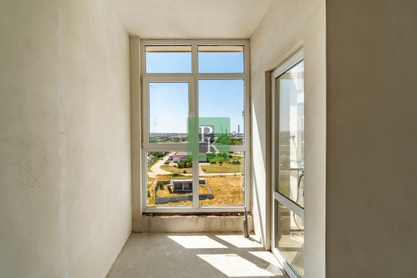 
  Продается 3-комн. квартира 128 м². Фото 28.