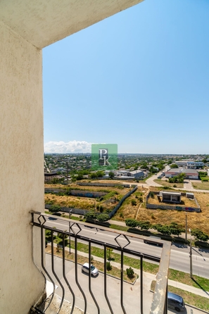 
  Продается 3-комн. квартира 128 м². Фото 29.