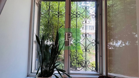 
  Продается 1-комн. квартира 35.2 м². Фото 5.
