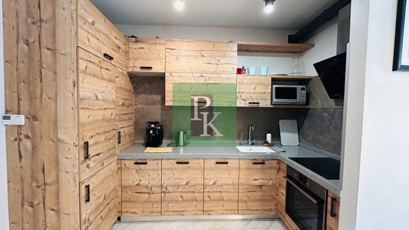 
  Продается 1-комн. квартира 35.2 м². Фото 6.