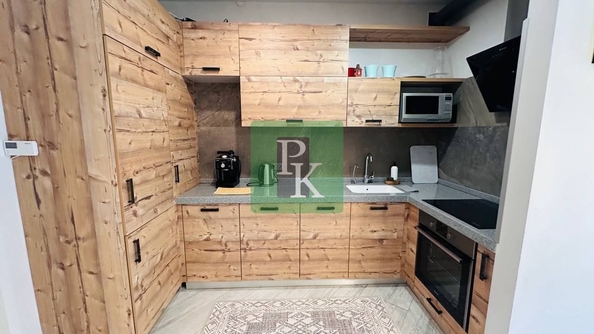 
  Продается 1-комн. квартира 35.2 м². Фото 7.