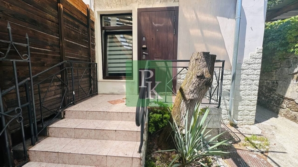 
  Продается 1-комн. квартира 35.2 м². Фото 15.