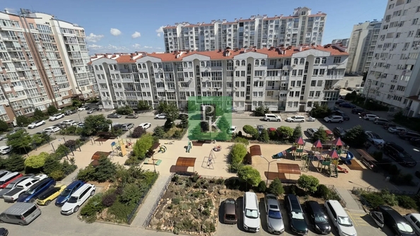 
  Продается 1-комн. квартира 40.5 м². Фото 7.