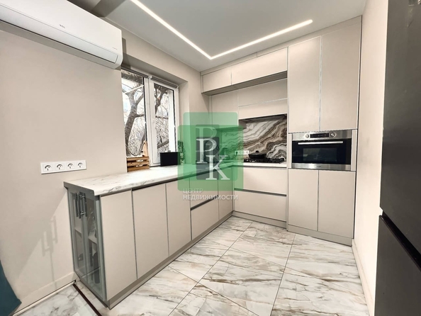 
  Продается 2-комн. квартира 45 м². Фото 11.