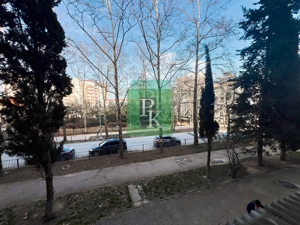 
  Продается 2-комн. квартира 45 м². Фото 24.