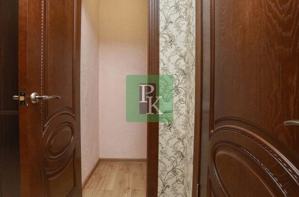 
  Продается 3-комн. квартира 66.8 м². Фото 11.