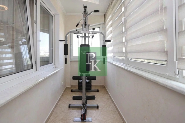
  Продается 3-комн. квартира 66.8 м². Фото 15.