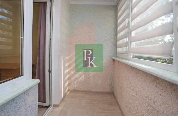 
  Продается 3-комн. квартира 66.8 м². Фото 16.