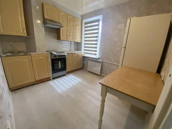 
  Продается 1-комн. квартира 38.4 м². Фото 1.